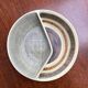 Guillotine Ceramic Cup