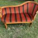Sofa Daybed