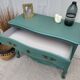 Louis XV chest of drawers