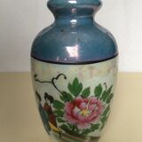 Chinese ceramic vase