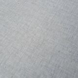 Formica kitchen table and 4 Skaï chairs