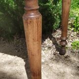 Table ancienne