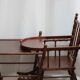 Highchair