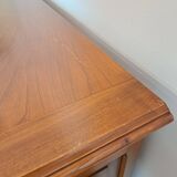 Louis xv style chest of drawers