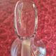 Carafe à aiguière