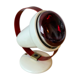 Lampe Infraphil Philips