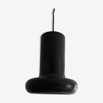 Suspension vintage lita france 1970