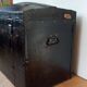 Travel trunk 1900