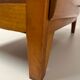 Commode antique vintage des années 70