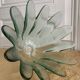 Large fruit bowl