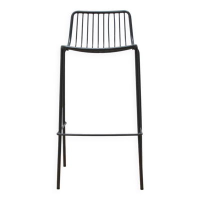 Tabouret Nolita 3657, Pedrali