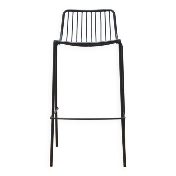 Tabouret Nolita 3657, Pedrali