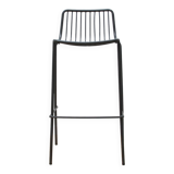Nolita 3657 stool, Pedrali