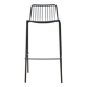 Nolita 3657 stool, Pedrali