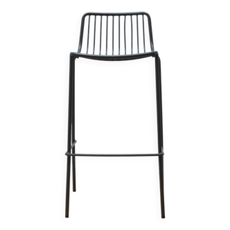 Nolita 3657 stool, Pedrali