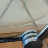 Plia chair by Giancarlo Piretti, Castelli 1970