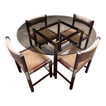 Dining room set