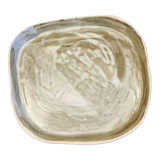Serving dish