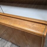 Buffet by Nepozitek for Jitona
