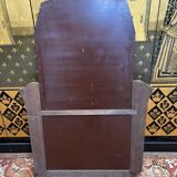 Venetian mirror