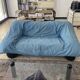 Canapé Flou Flou Ligne Roset 80s