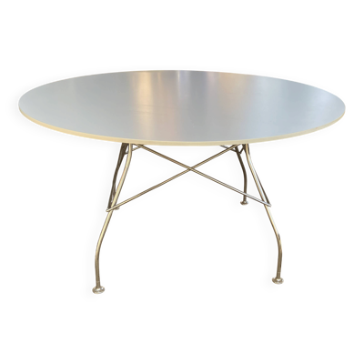 Table Glossy Kartell