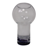 Large Murano Glass Vase, Italy, 1960s