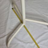 Portemanteau sur pied par Rutger Andersson, Années 1980, 172 cm