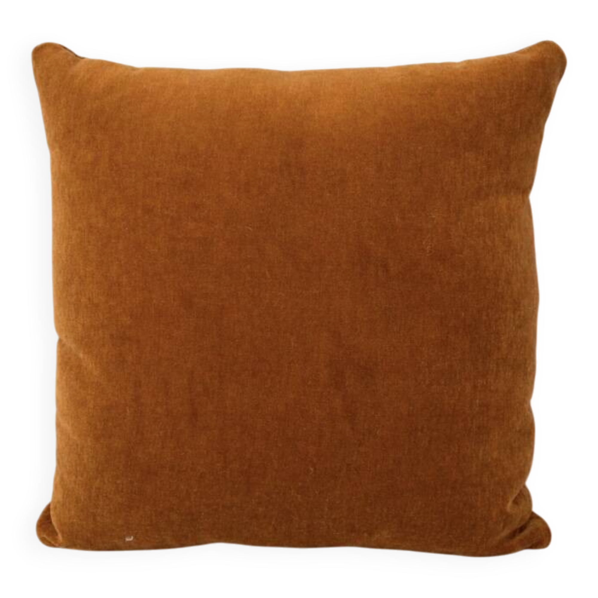 Editor Fabric Cushion