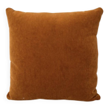 Editor Fabric Cushion