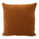 Editor Fabric Cushion
