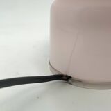 Allesandro Mendini "bibi" lamp