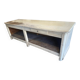 Shop counter - 1930s