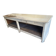 Shop counter - 1930s