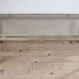 Guy Lefevre's coffee table, Maison Jansen edition