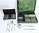 Christofle - 50-piece Cutlery Set Crossed Ribbons