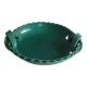 Ceramic cup