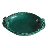 Ceramic cup