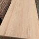 Farmhouse table
