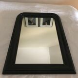 Louis Philippe Mirror