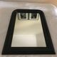 Miroir Louis Philippe