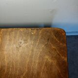Bistro stool