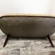 Louis XVI style bench