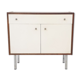 Small mid-century cabinet, The Netherlands 1970's
