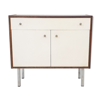 Small mid-century cabinet, The Netherlands 1970's