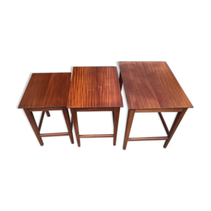 tables gigognes
