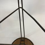 Vintage Jan van der Togt for Tomado Holland - stool