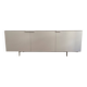 Cinna sideboard everywhere 3 doors by Christian Werner