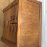 Seamstress furniture