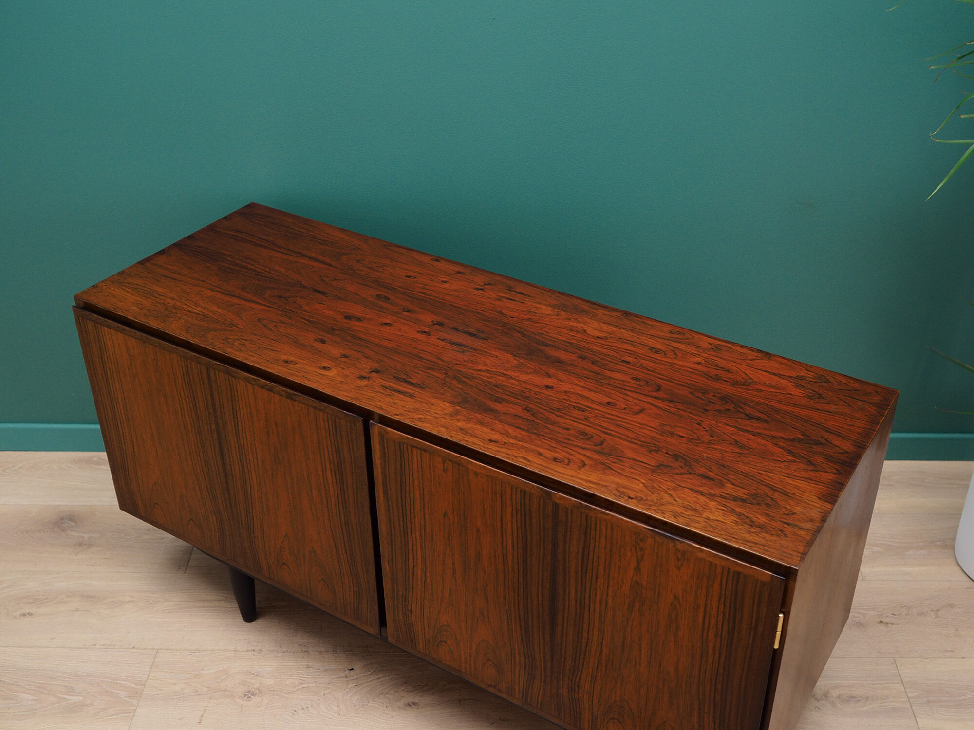 Omann Jun sideboard 60s